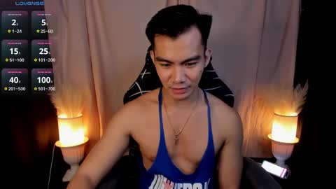 Bruce online show from January 28, 12:54 pm