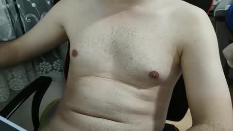 NEW VDEO N THE BO   online show from November 21, 11:04 pm