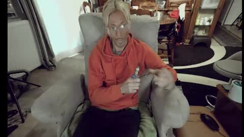 jeff online show from October 21, 7:44 am