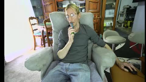 jeff online show from April 7, 7:41 am