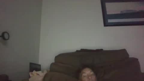 00superdick online show from March 21, 7:01 am