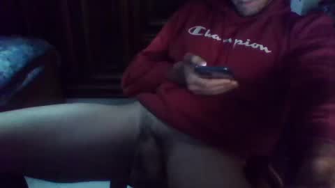 01hugo online show from January 7, 4:05 pm