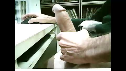 01quebecboy69 online show from November 24, 8:54 pm