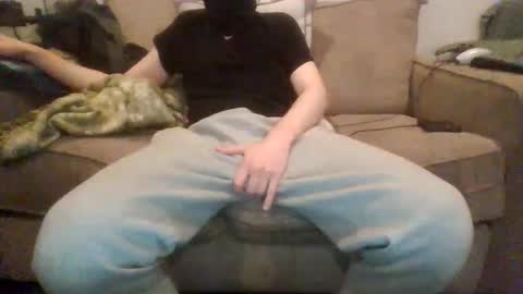 Cute boi online show from October 26, 10:12 pm