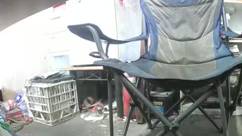 03oldskoolatgm online show from February 20, 2:08 am