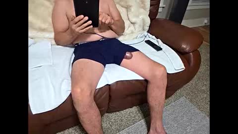 06girth online show from December 21, 2:08 am