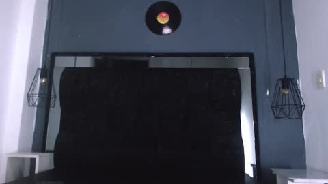 alejo online show from January 16, 6:49 am