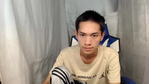 RICK online show from March 27, 6:42 pm