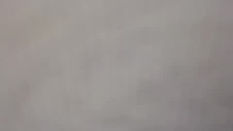 RICK online show from December 17, 9:54 pm