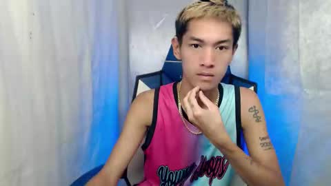 RICK online show from January 15, 5:44 am