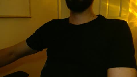 Docxx online show from February 4, 11:55 pm