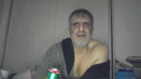 0luvmonkey online show from January 14, 11:52 pm