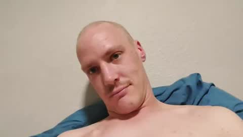 CountryPrince online show from February 20, 1:36 am