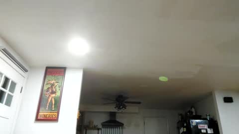 CountryPrince online show from February 27, 2:41 am