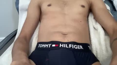 Snapshot of 0x0xdeeznut chatting on October 28, 1:35 pm 0x0xdeeznut online show from October 28, 1:35 pm