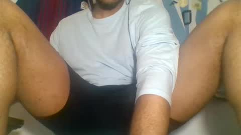 J10004246 online show from December 30, 3:58 am