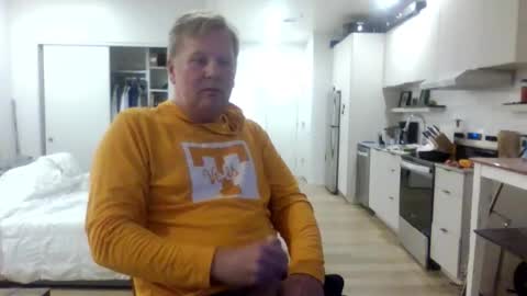 Takin Profits online show from October 13, 5:57 am