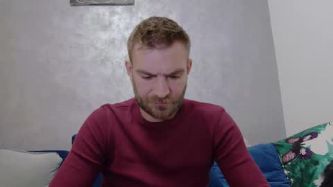 10in_deluxe online show from December 22, 10:34 am