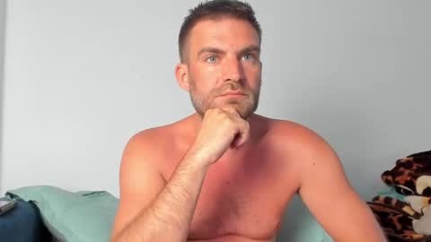 10in_deluxe online show from June 5, 7:36 am
