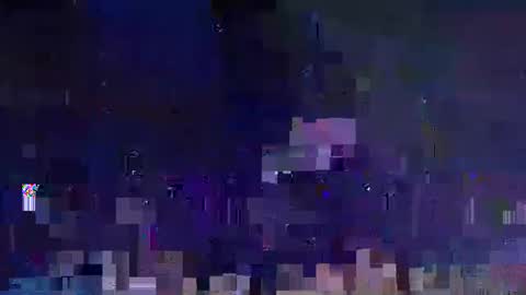 Paulie online show from December 18, 5:52 pm