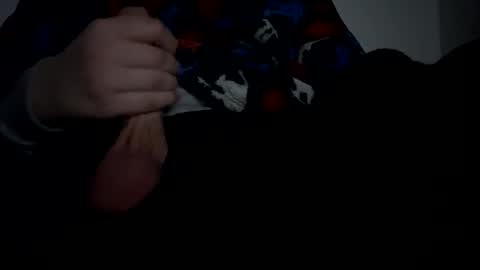 10inchesbig674 online show from October 21, 2:03 am