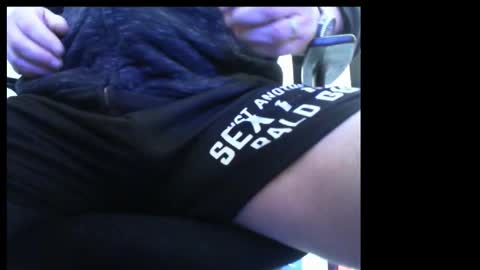 10mm_socket online show from November 26, 11:19 pm