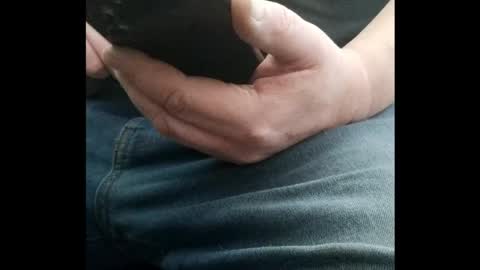 10mm_socket online show from May 4, 5:09 am