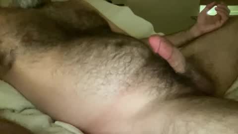 11111213 online show from November 20, 11:58 pm