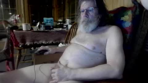 111sandbox online show from February 19, 12:08 am