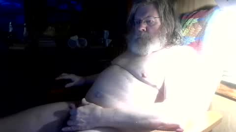 111sandbox online show from February 26, 12:01 am