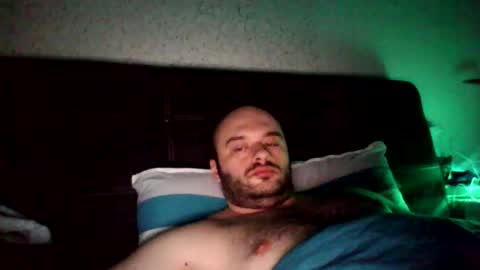 Snapshot of 11anonymus11 chatting on March 2, 8:27 am 11anonymus11 online show from March 2, 8:27 am