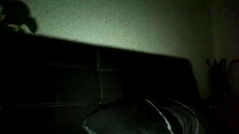 Snapshot of 11anonymus11 chatting on January 7, 8:42 pm 11anonymus11 online show from January 7, 8:42 pm