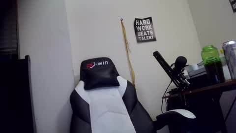 11inchtattedtrinibad online show from March 5, 11:27 pm