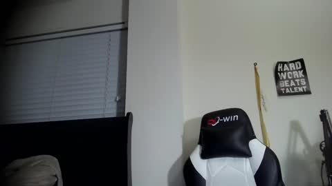 11inchtattedtrinibad online show from January 17, 1:15 am