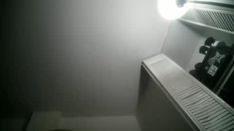 11inchtattedtrinibad online show from April 14, 10:04 am