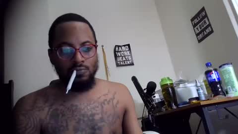 11inchtattedtrinibad online show from February 28, 1:58 am