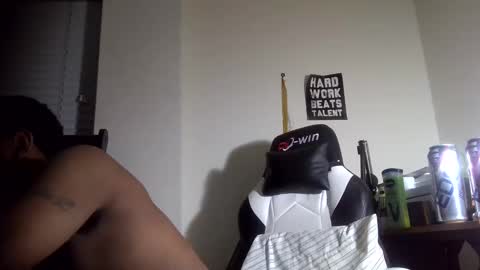 11inchtattedtrinibad online show from February 15, 12:05 am