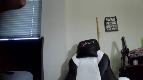 11inchtattedtrinibad online show from February 3, 9:50 pm