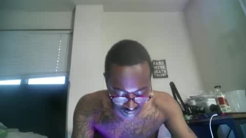 11inchtattedtrinibad online show from September 11, 10:58 am