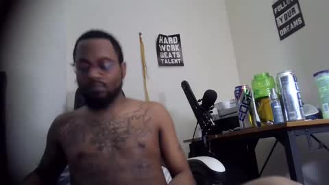 11inchtattedtrinibad online show from February 27, 3:48 pm