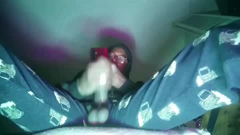 11inchtattedtrinibad online show from October 3, 7:02 am