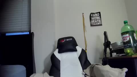 11inchtattedtrinibad online show from January 26, 10:35 pm