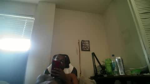 11inchtattedtrinibad online show from September 22, 6:40 pm