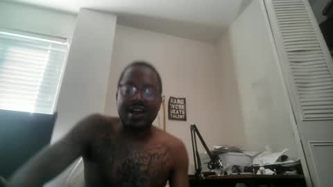 11inchtattedtrinibad online show from September 18, 2:30 pm