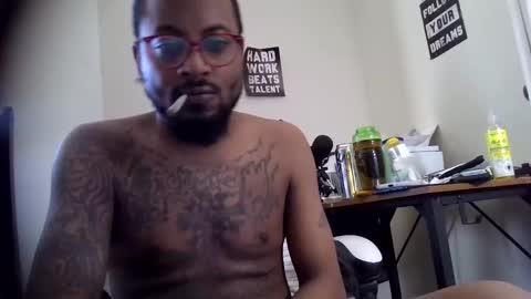 11inchtattedtrinibad online show from March 3, 3:46 pm