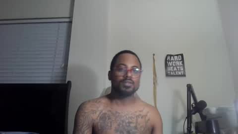 11inchtattedtrinibad online show from December 28, 12:15 am