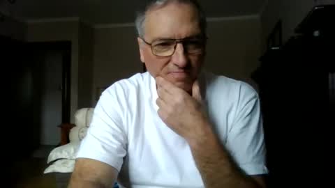 Snapshot of 123456ant chatting on December 30, 5:23 pm 123456ant online show from December 30, 5:23 pm