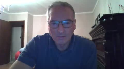 Snapshot of 123456ant chatting on December 22, 1:45 am 123456ant online show from December 22, 1:45 am