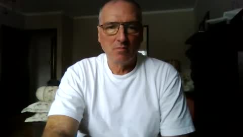 Snapshot of 123456ant chatting on January 19, 6:53 pm 123456ant online show from January 19, 6:53 pm