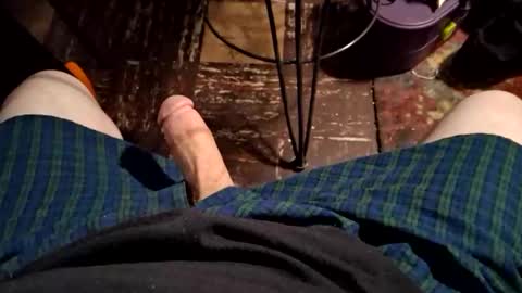 123combo online show from April 25, 6:38 am